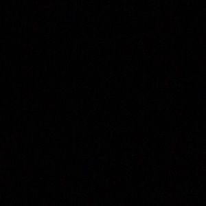 Meet your Posher, Gwen